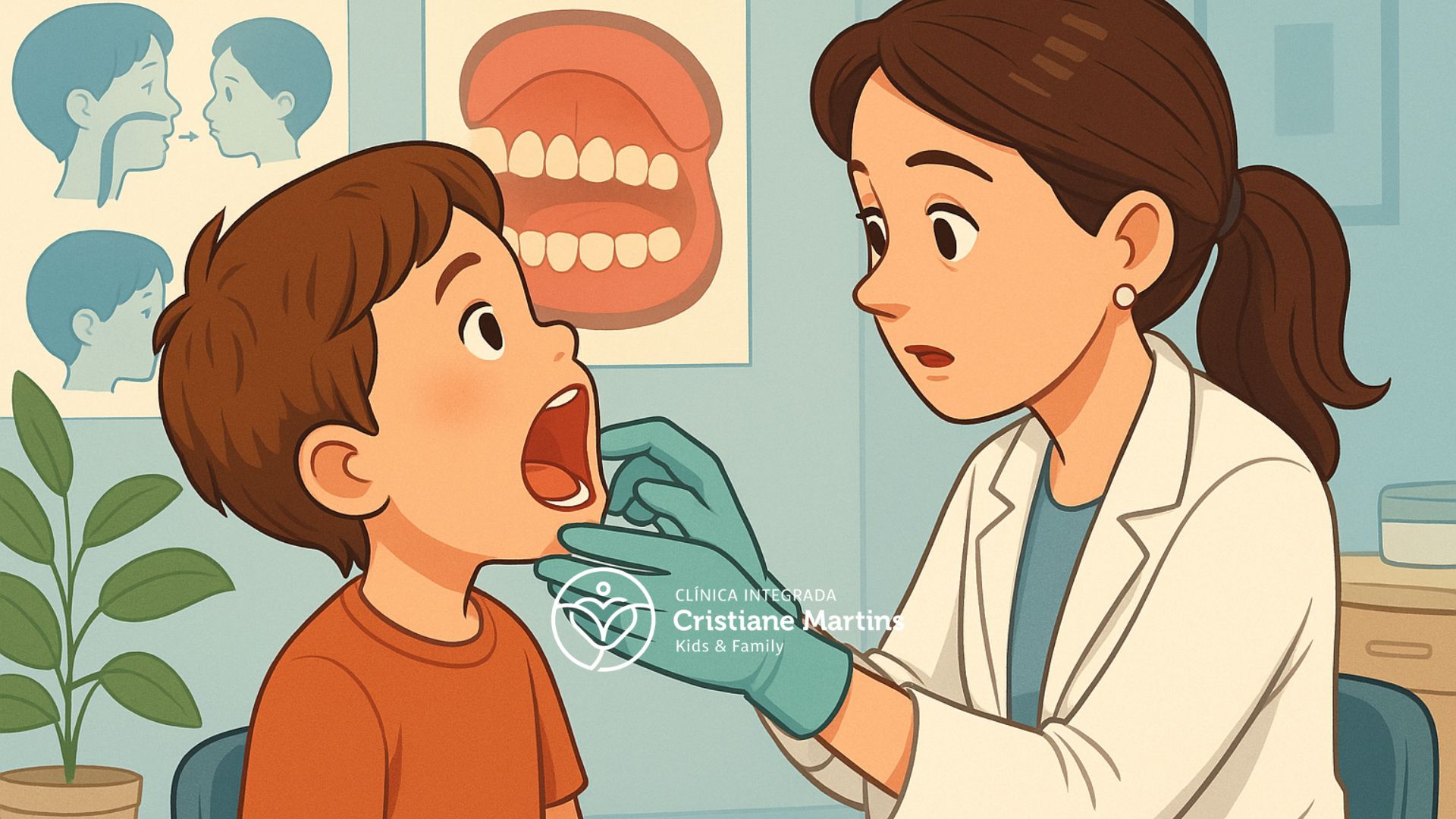 tratamento respirador oral, respirador oral, cirurgia de amigdala, cirurgia de adenoide, aveiro, tratamento déficit de atenção, clinica dentaria oliveira de azemeis, dentista em oliveira de azemeis
