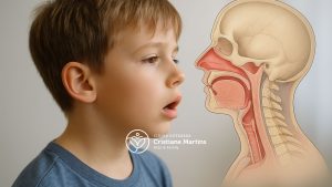 tratamento respirador oral, respirador oral, cirurgia de amigdala, cirurgia de adenoide, aveiro, tratamento déficit de atenção, clinica dentaria oliveira de azemeis, dentista em oliveira de azemeis