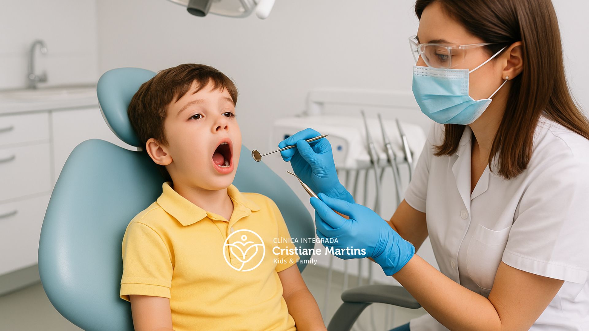 tratamento respirador oral, respirador oral, cirurgia de amigdala, cirurgia de adenoide, oliveira de azemeis, aveiro, tratamento déficit de atenção