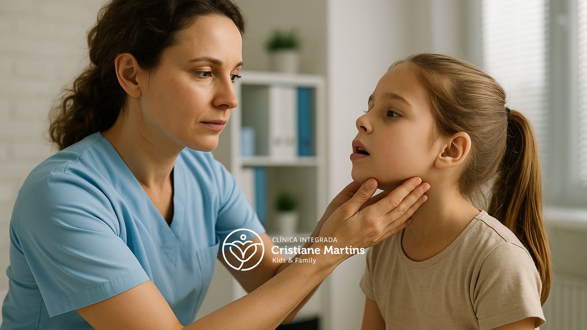 tratamento respirador oral, respirador oral, cirurgia de amigdala, cirurgia de adenoide, oliveira de azemeis, aveiro, tratamento déficit de atenção