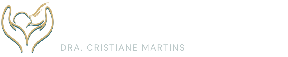Cristiane Martins