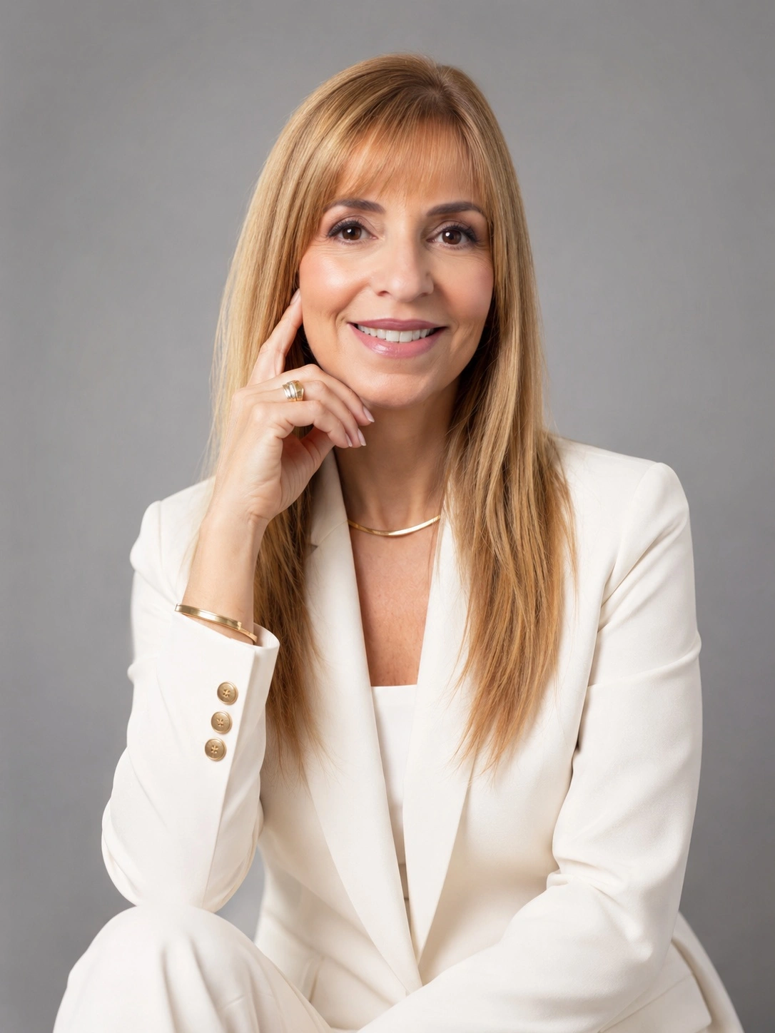 Cristiane Martins